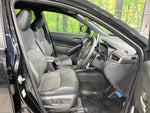COROLLA CROSS HYBRID