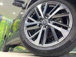 COROLLA CROSS HYBRID