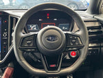 WRX S4