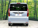 N BOX