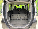ROOMY
