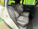COROLLA CROSS HYBRID