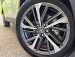 COROLLA CROSS HYBRID