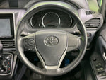 VOXY
