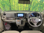 EVERY wagon 4WD