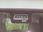 FLAIR WAGON