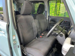 FLAIR WAGON