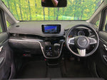 MOVE CUSTOM 4WD