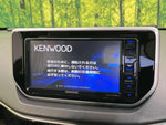 MOVE CUSTOM 4WD