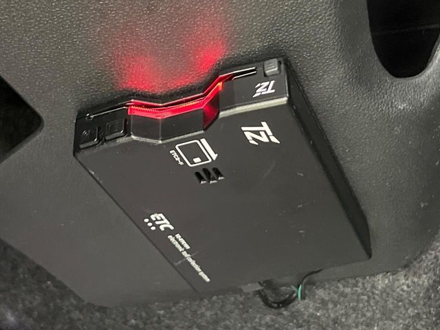 MOVE CUSTOM 4WD
