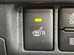 MOVE CUSTOM 4WD
