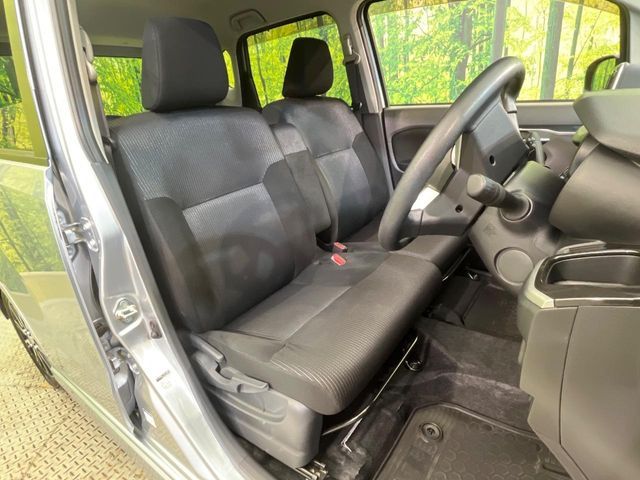 MOVE CUSTOM 4WD