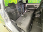 MOVE CUSTOM 4WD