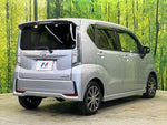 MOVE CUSTOM 4WD