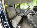 ROOMY