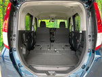 ROOMY