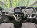 SERENA  S-HYBRID