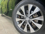 SERENA  S-HYBRID