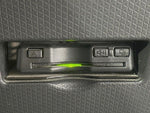 TANTO CUSTOM
