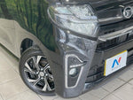 TANTO CUSTOM