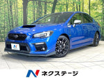 WRX S4