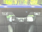 WRX S4