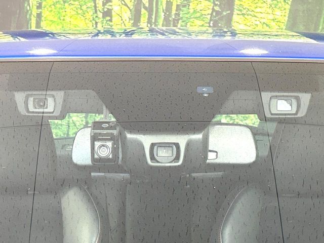 WRX S4