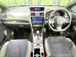 WRX S4