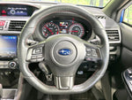 WRX S4