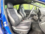 WRX S4