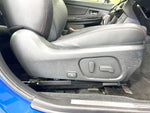 WRX S4