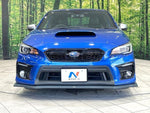 WRX S4
