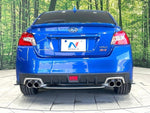 WRX S4