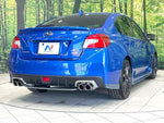 WRX S4