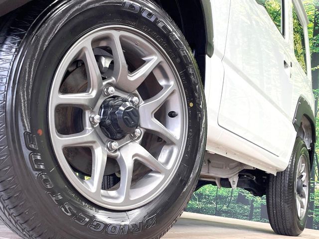 JIMNY 4WD