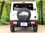 JIMNY 4WD