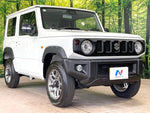 JIMNY 4WD