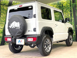 JIMNY 4WD