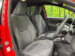 YARIS HYBRID