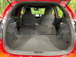 YARIS HYBRID