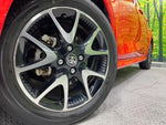 YARIS HYBRID