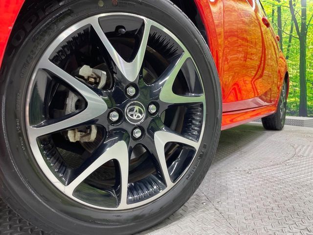 YARIS HYBRID
