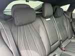 MERCEDES BENZ EQS