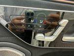 MERCEDES BENZ EQS