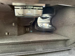 MERCEDES BENZ EQS