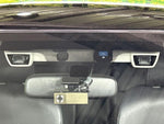 IMPREZA SPORT 4WD