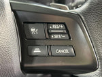 IMPREZA SPORT 4WD