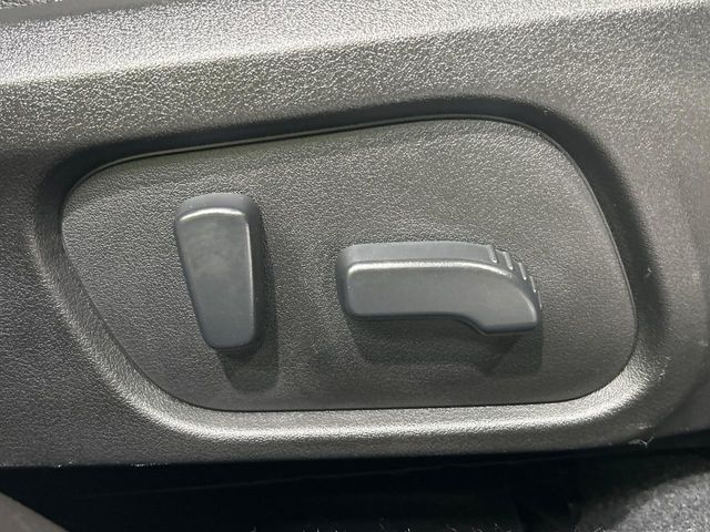 IMPREZA SPORT 4WD