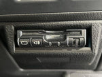 IMPREZA SPORT 4WD