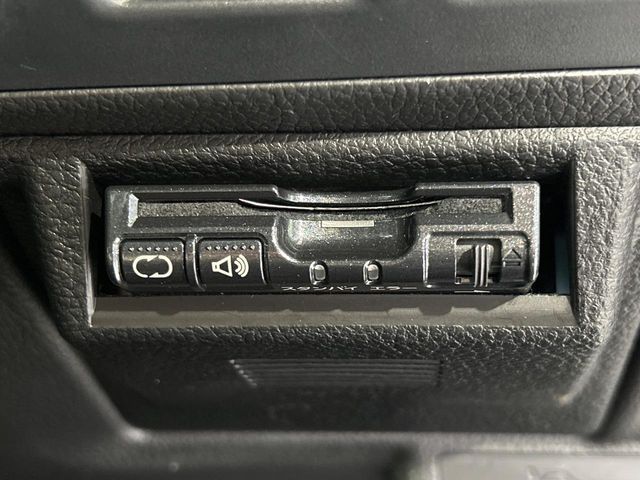 IMPREZA SPORT 4WD